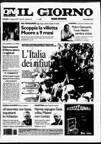 giornale/CFI0354070/2007/n. 141 del 15 giugno